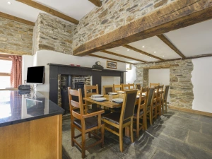 Property image 3 for SC976433
