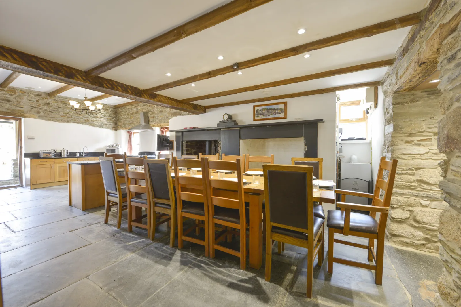 Property image 4 for SC976433