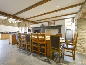 Property image 4 for SC976433