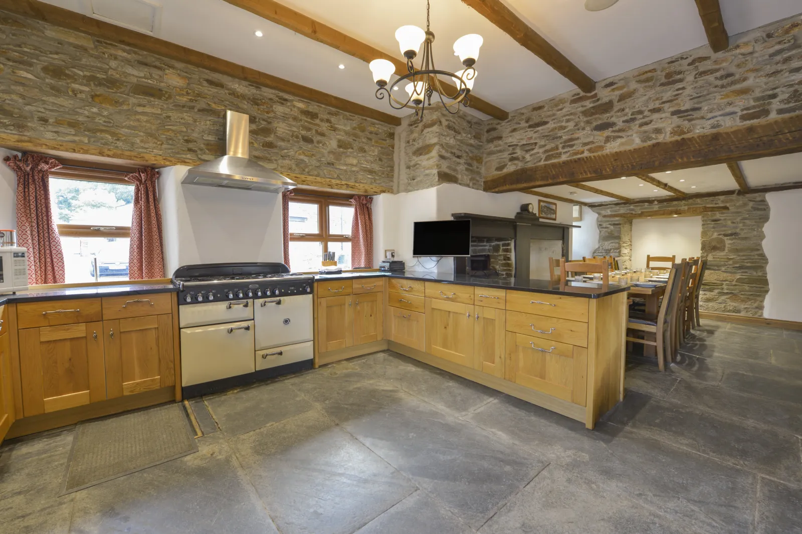Property image 5 for SC976433