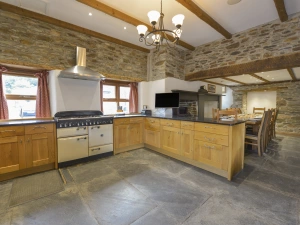 Property image 5 for SC976433