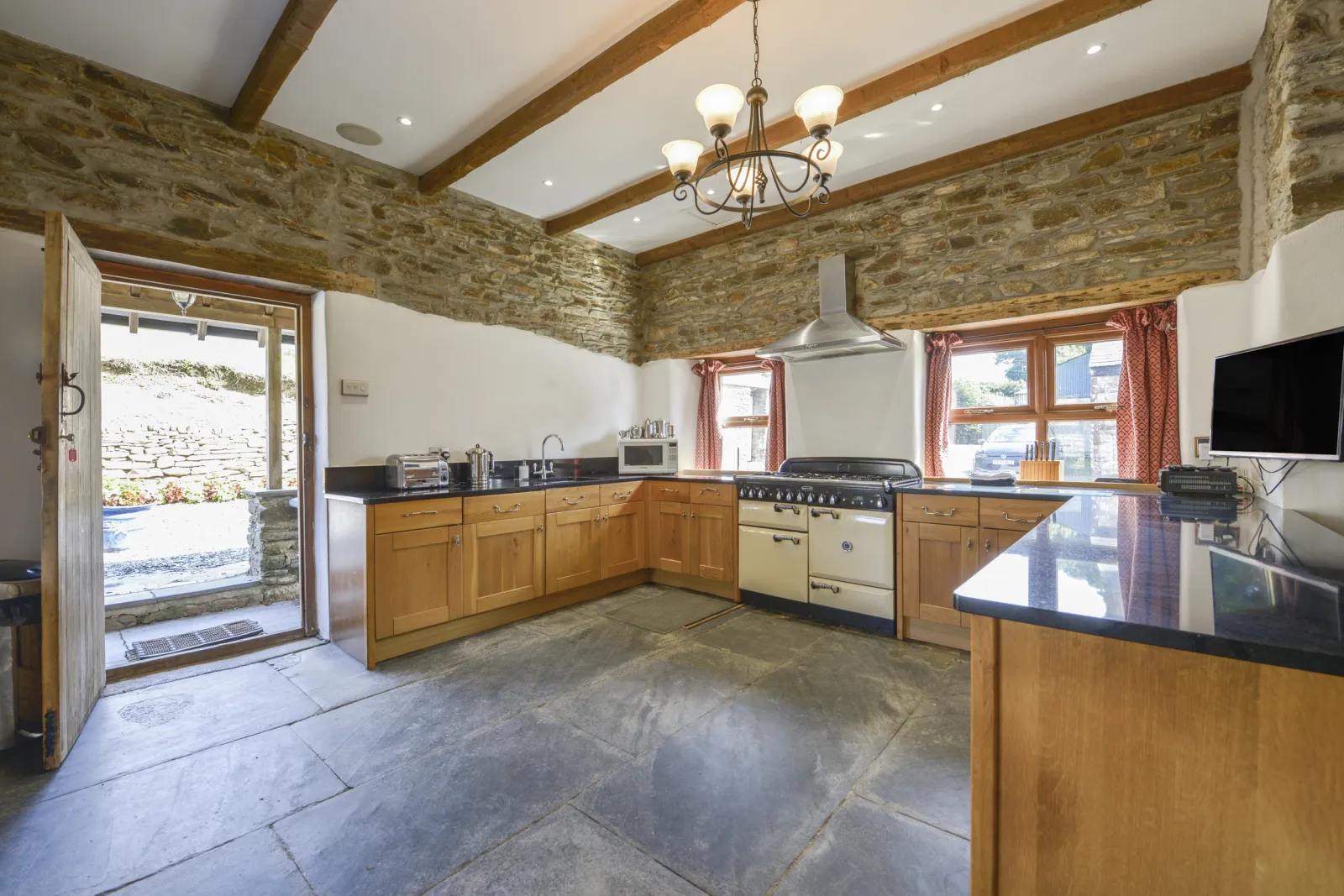 Property image 6 for SC976433