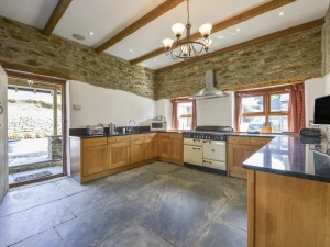 Property image 6 for SC976433