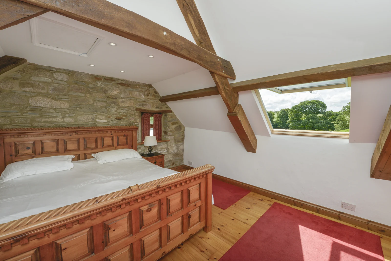 Property image 7 for SC976433