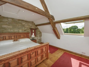 Property image 7 for SC976433