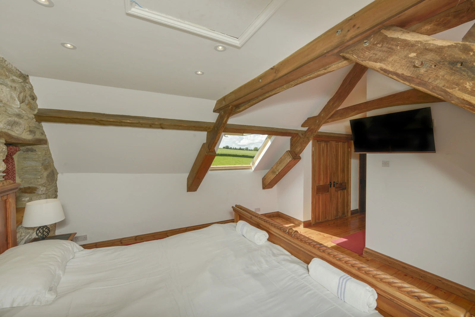 Property image 8 for SC976433
