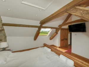 Property image 8 for SC976433