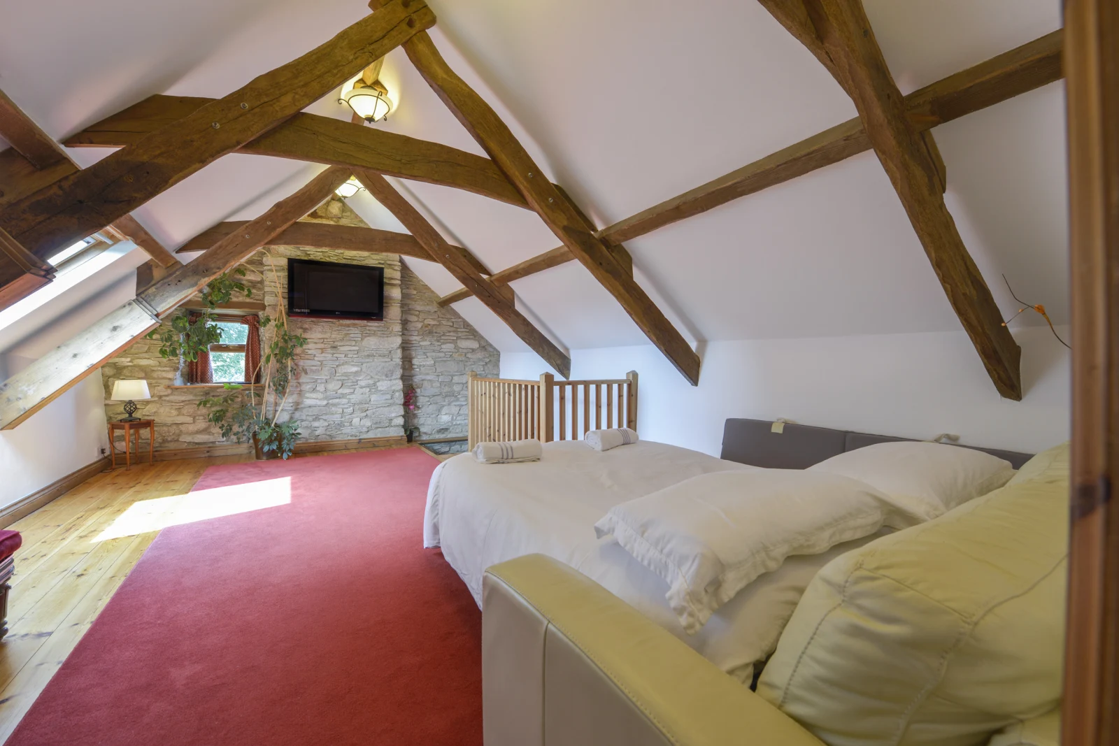 Property image 9 for SC976433