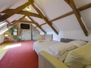 Property image 9 for SC976433