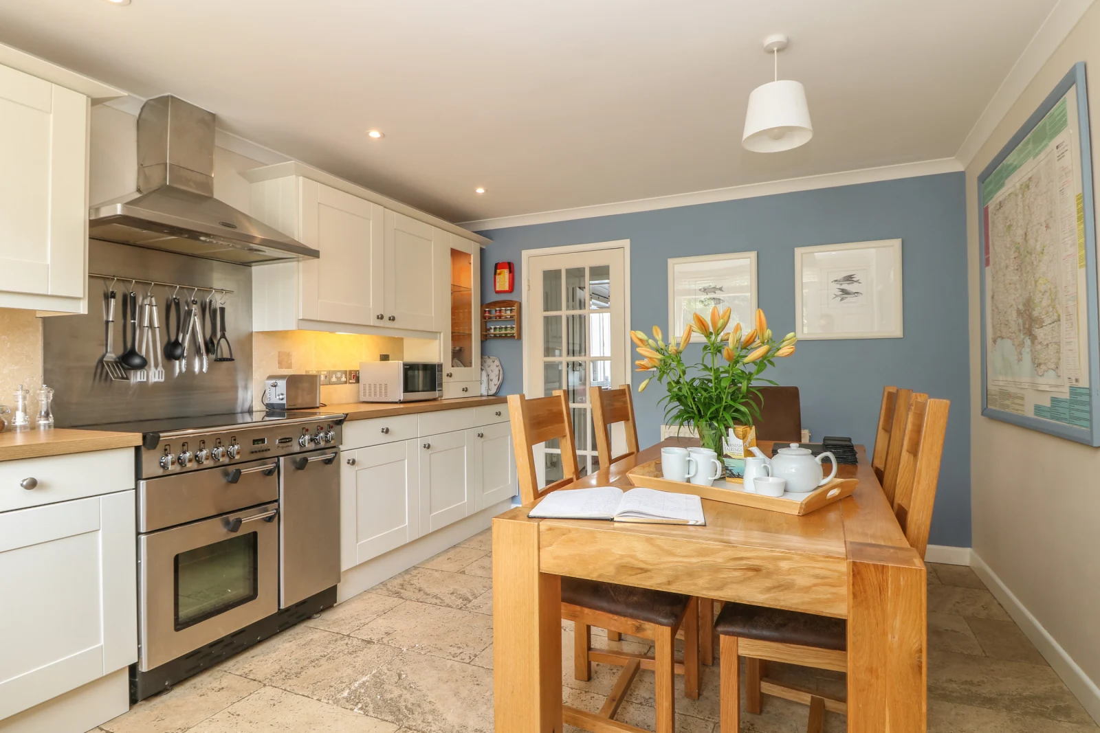 Property image 5 for SC976441