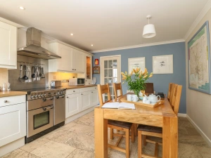 Property image 5 for SC976441