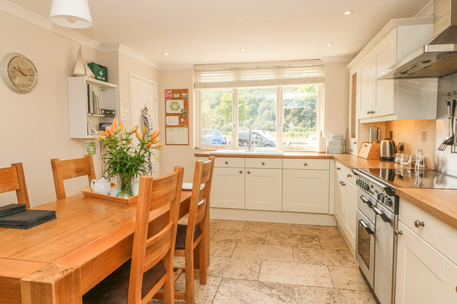 Property image 7 for SC976441