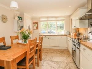 Property image 7 for SC976441