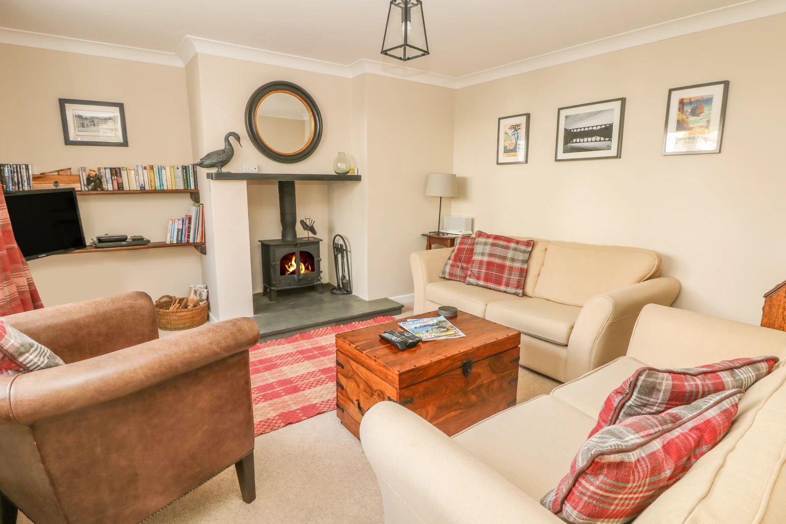 Property image 3 for SC976441