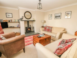 Property image 3 for SC976441