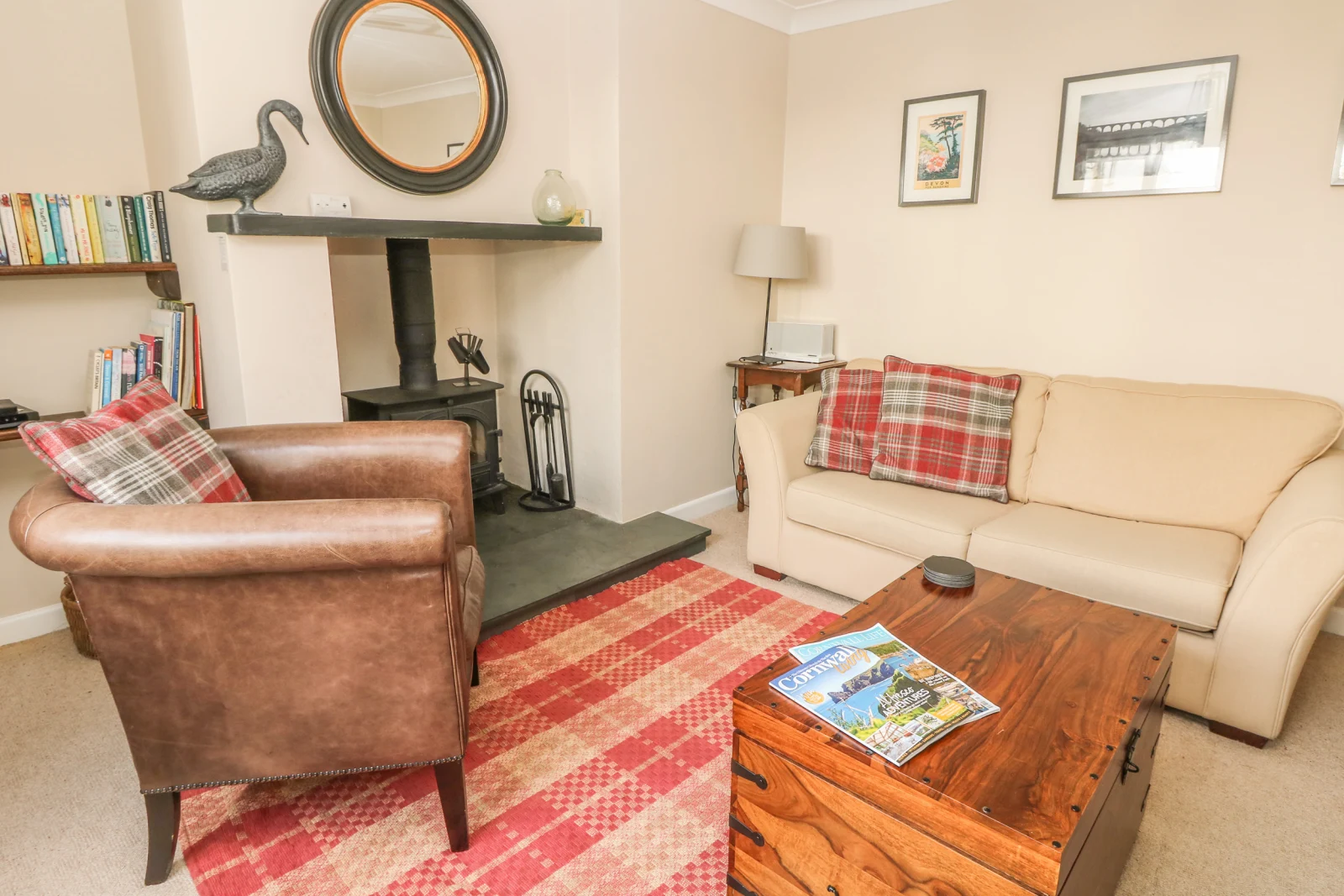 Property image 4 for SC976441