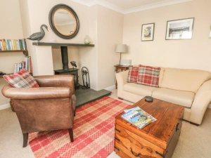 Property image 4 for SC976441