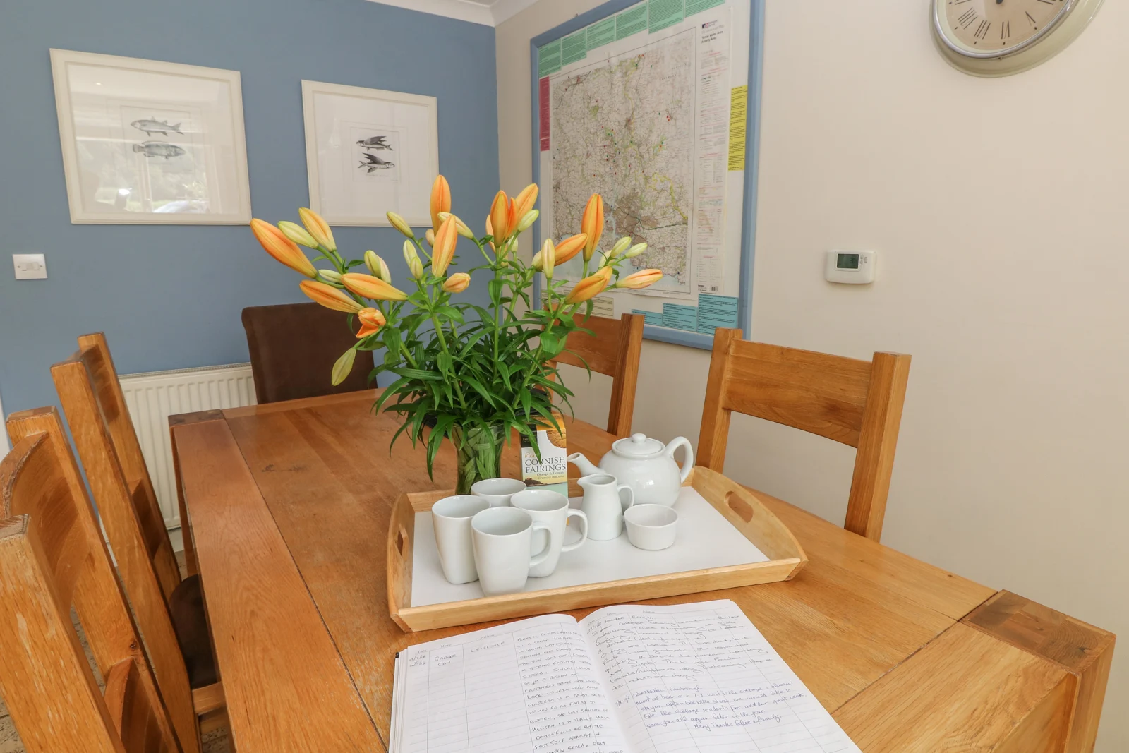 Property image 6 for SC976441