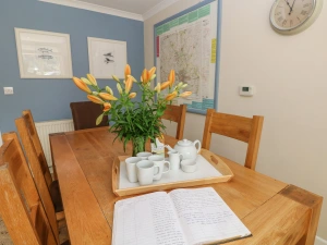 Property image 6 for SC976441