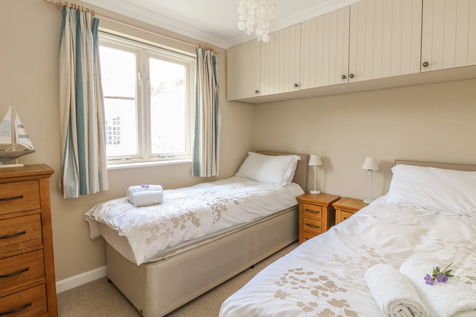 Property image 8 for SC976441