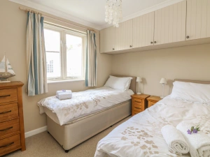 Property image 8 for SC976441