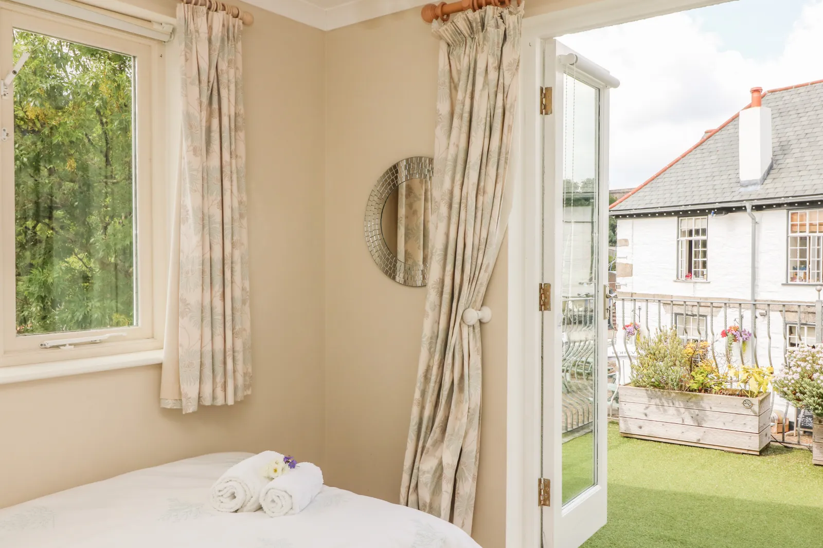 Property image 9 for SC976441