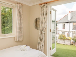 Property image 9 for SC976441