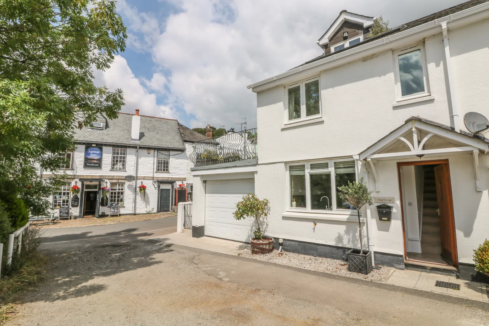 Property image 2 for SC976441