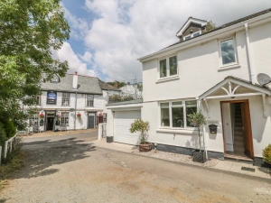 Property image 2 for SC976441