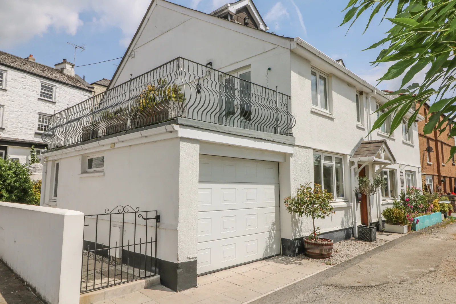 Property image 1 for SC976441