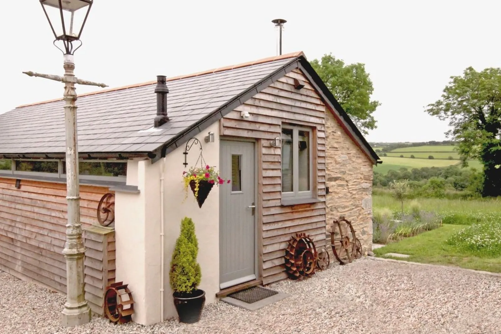 Property image 1 for SC976443