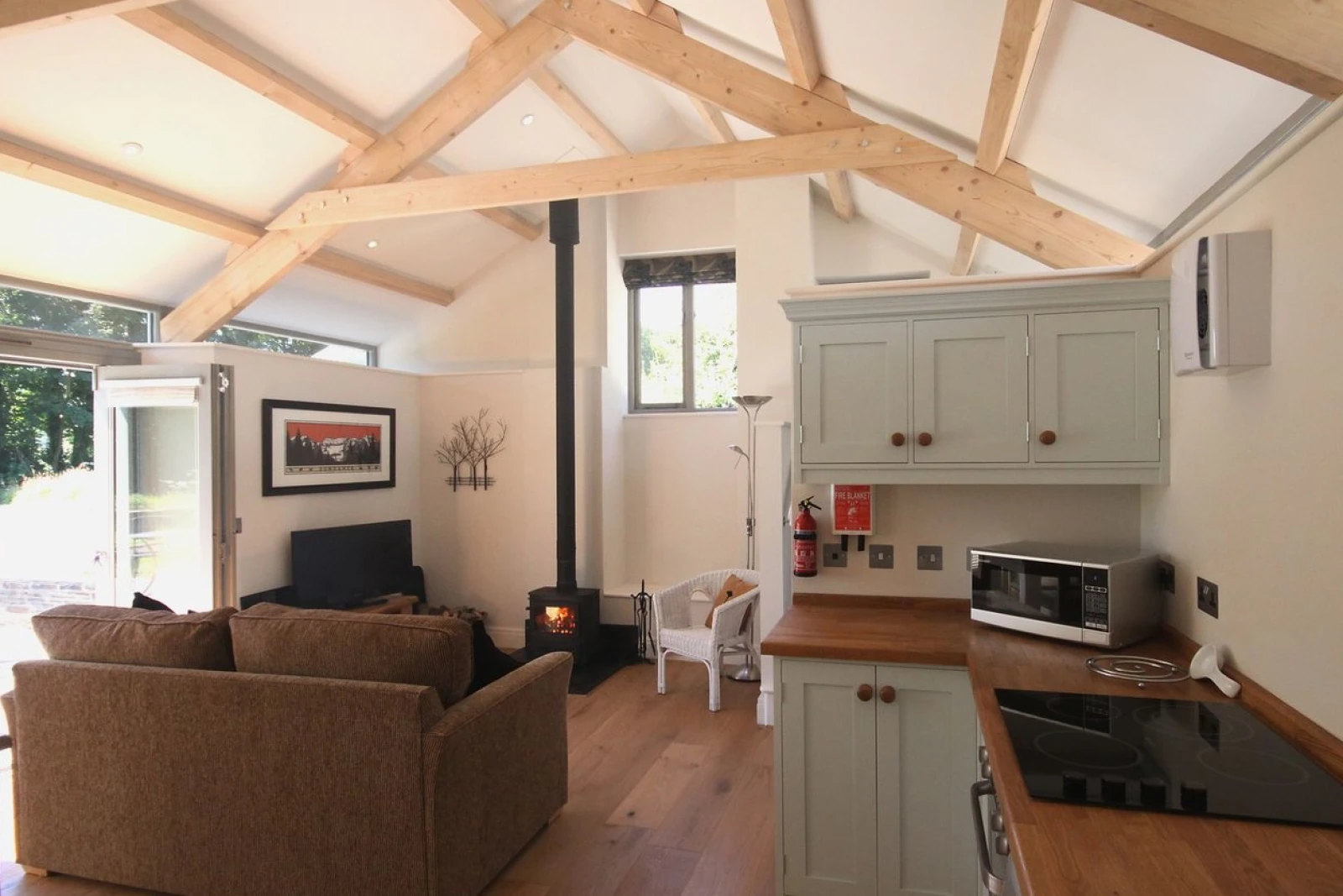 Property image 2 for SC976443