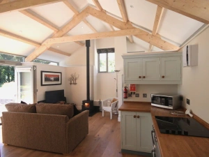Property image 2 for SC976443
