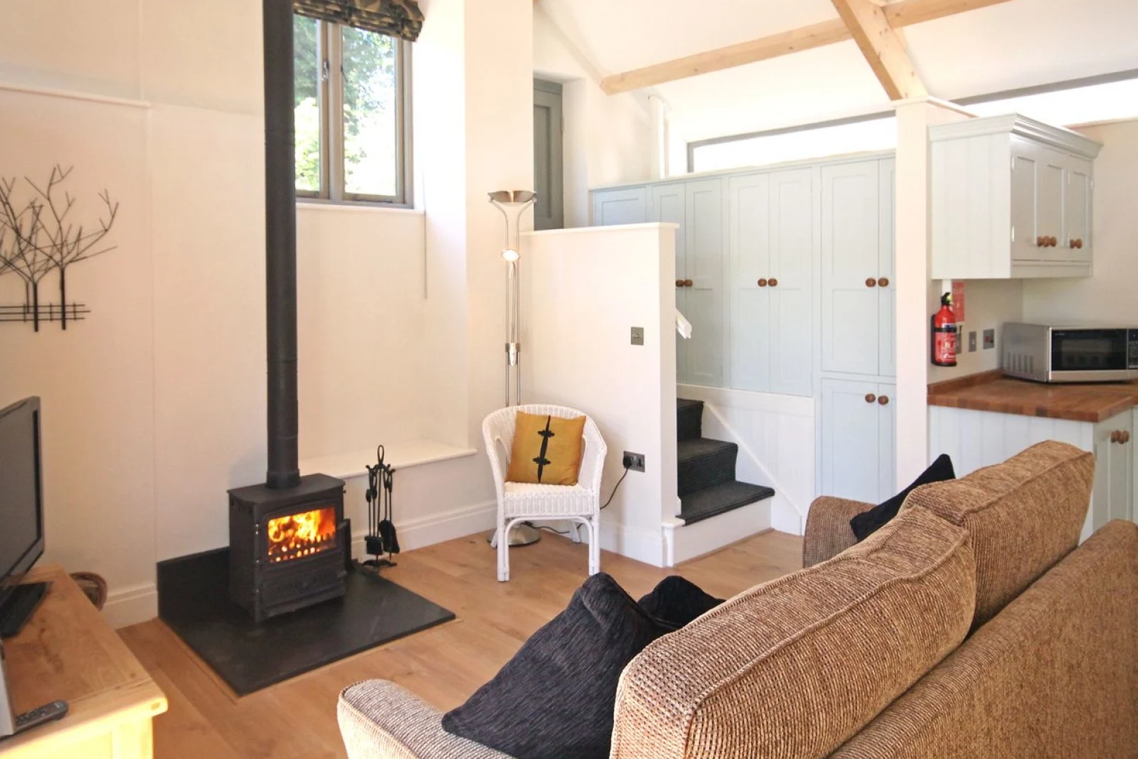 Property image 3 for SC976443
