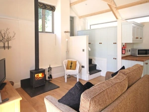 Property image 3 for SC976443