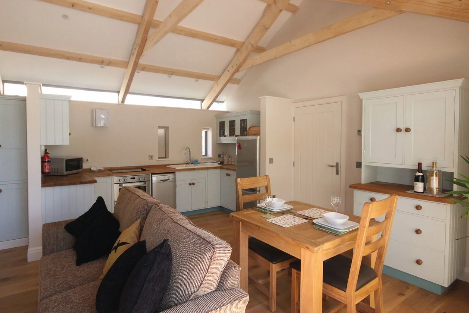 Property image 4 for SC976443