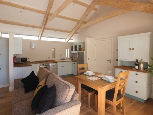 Property image 4 for SC976443