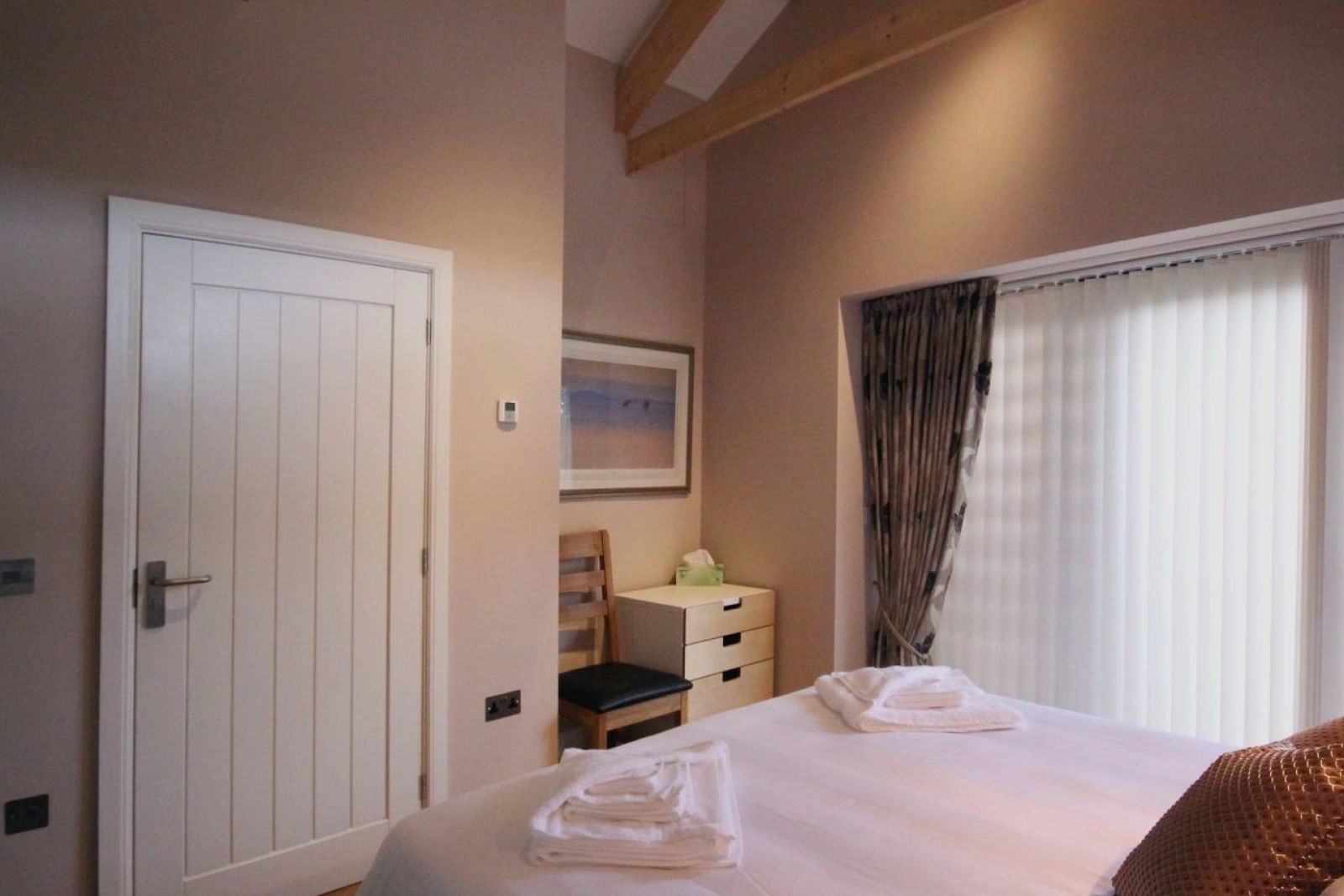 Property image 6 for SC976443