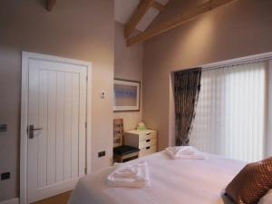 Property image 6 for SC976443