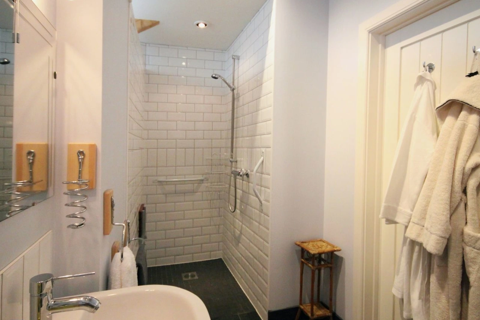 Property image 8 for SC976443