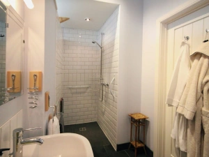 Property image 8 for SC976443