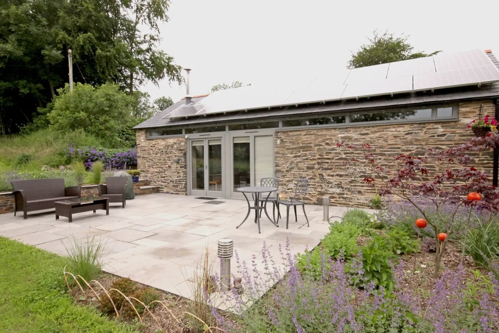 Property image 9 for SC976443