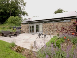 Property image 9 for SC976443