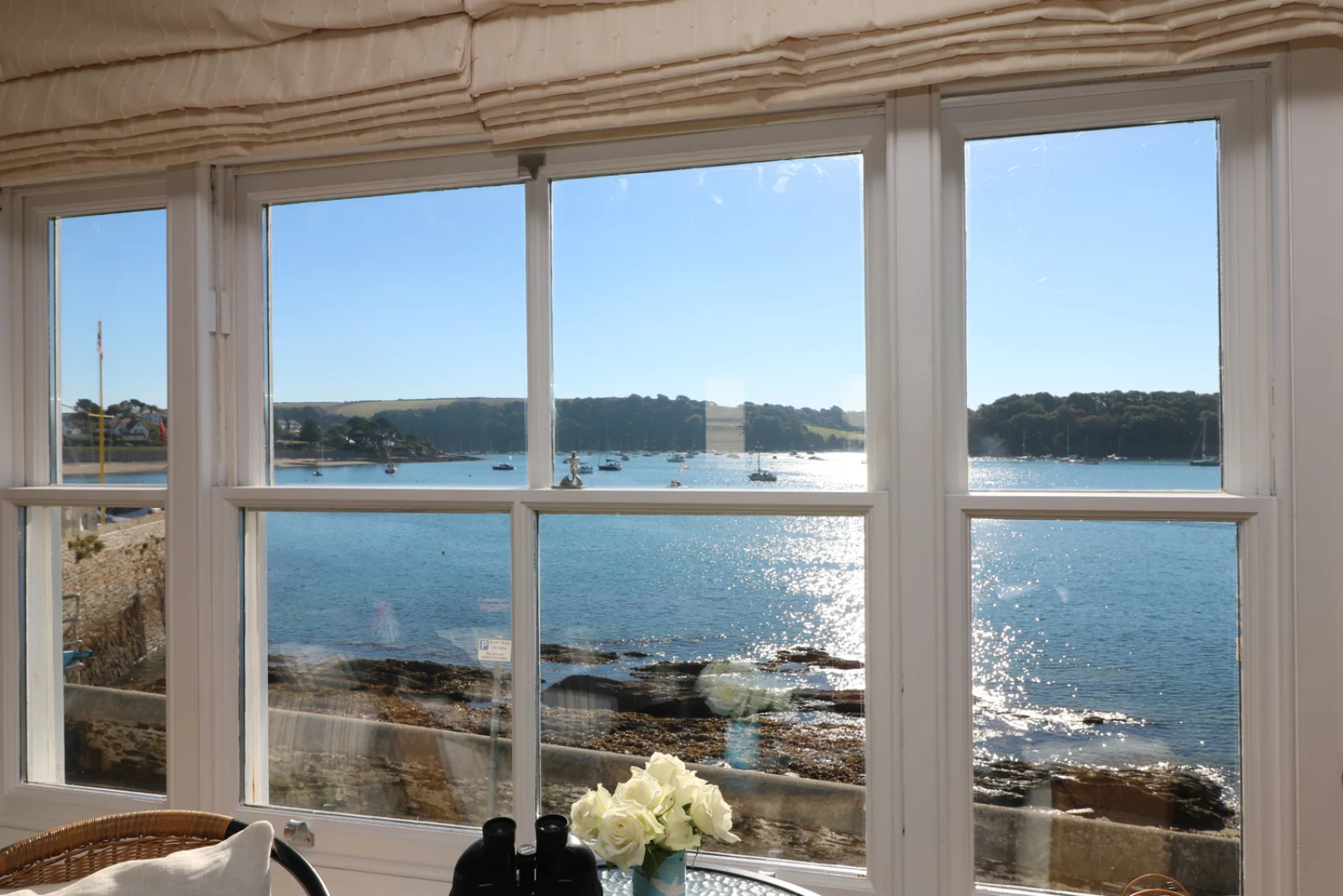 Property image 2 for SC976458