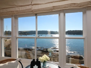 Property image 2 for SC976458