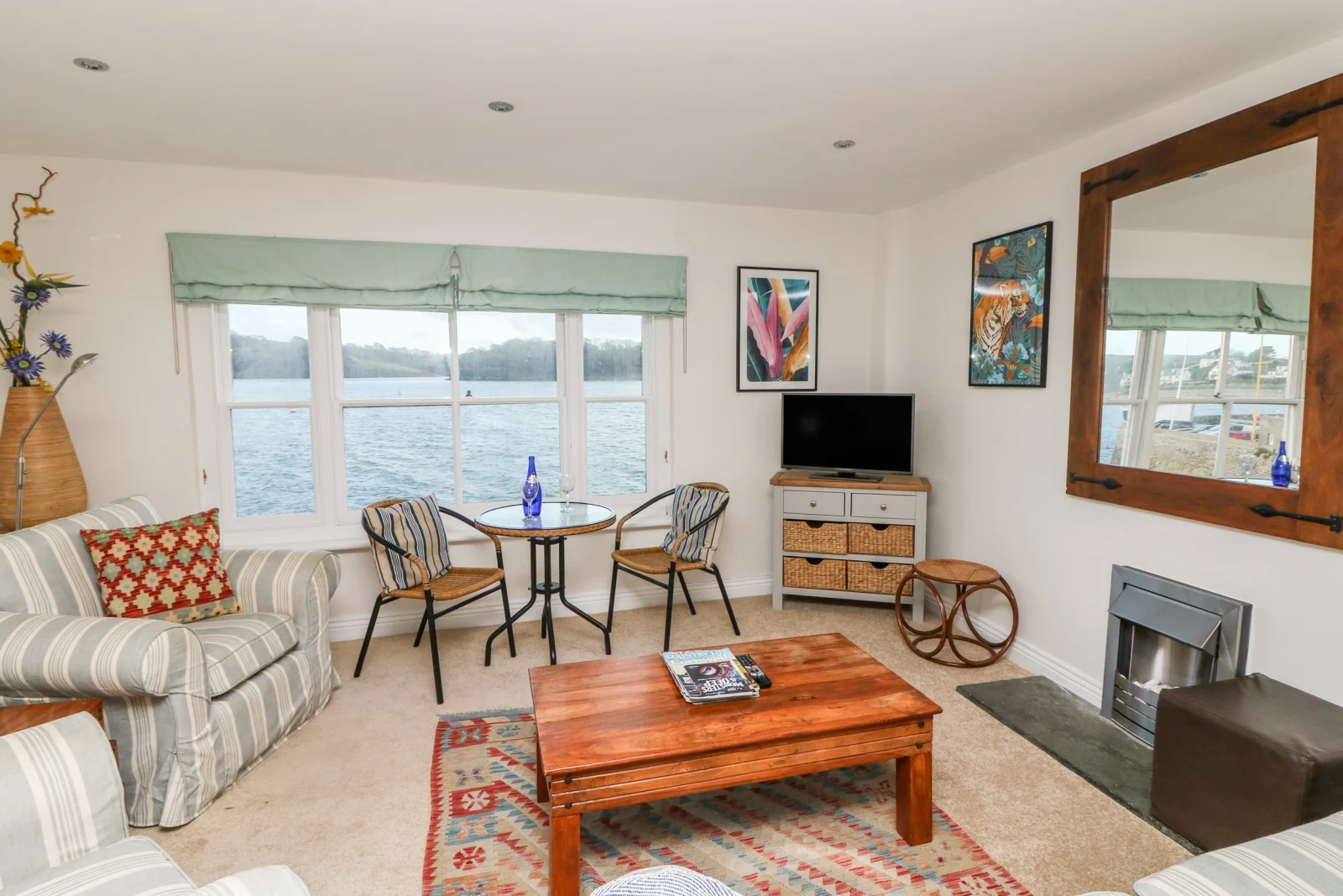 Property image 3 for SC976458