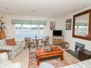 Property image 3 for SC976458