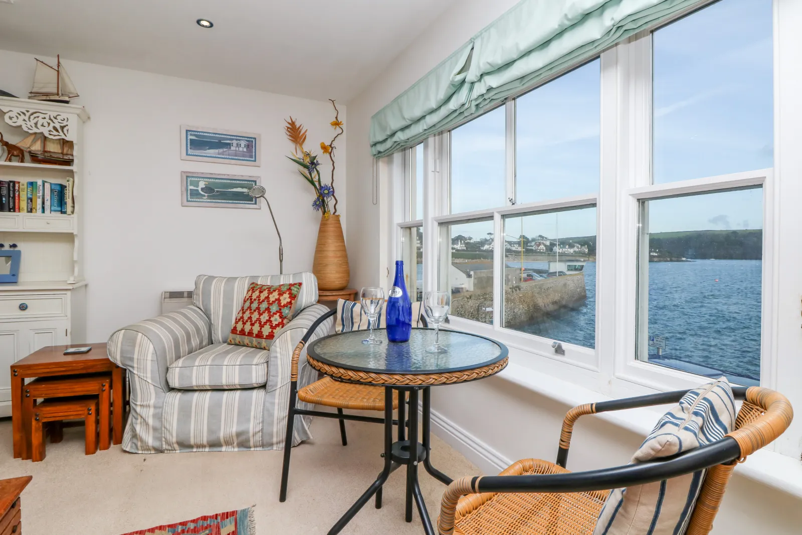 Property image 4 for SC976458
