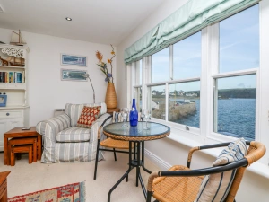Property image 4 for SC976458