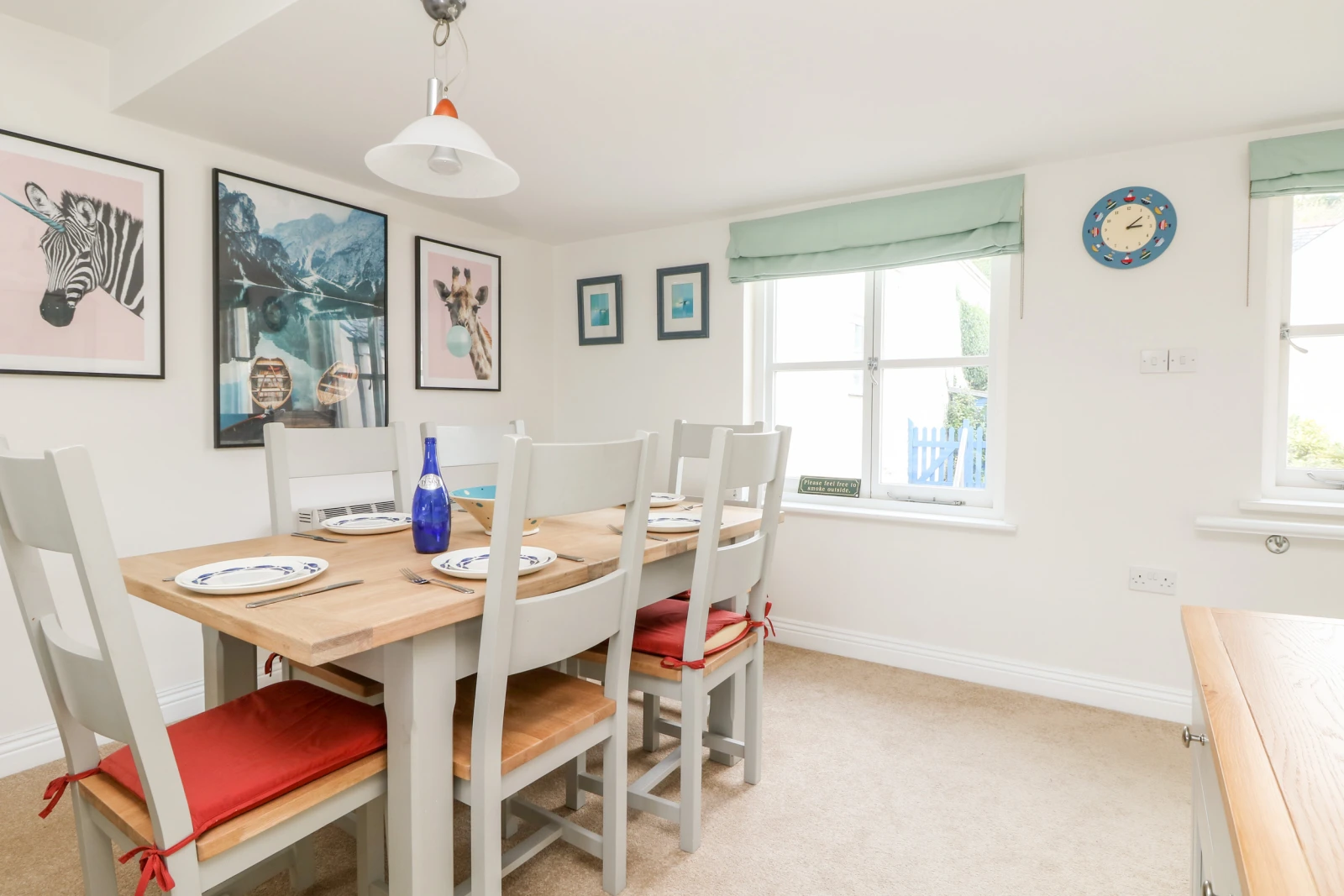 Property image 6 for SC976458